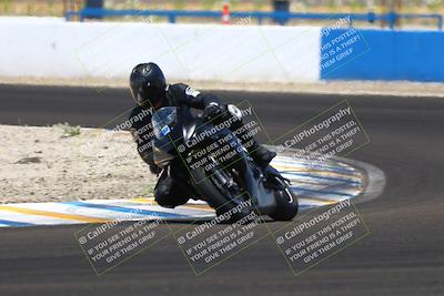 media/Jun-07-2025-TrackDaz (Sat) [[4413525952]]/B Group/1220pm (Turn 1)/